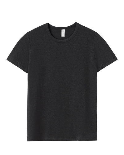 Alternative Ladies' Modal Tri-Blend T-Shirt: The Epitome of Comfort and Elegance