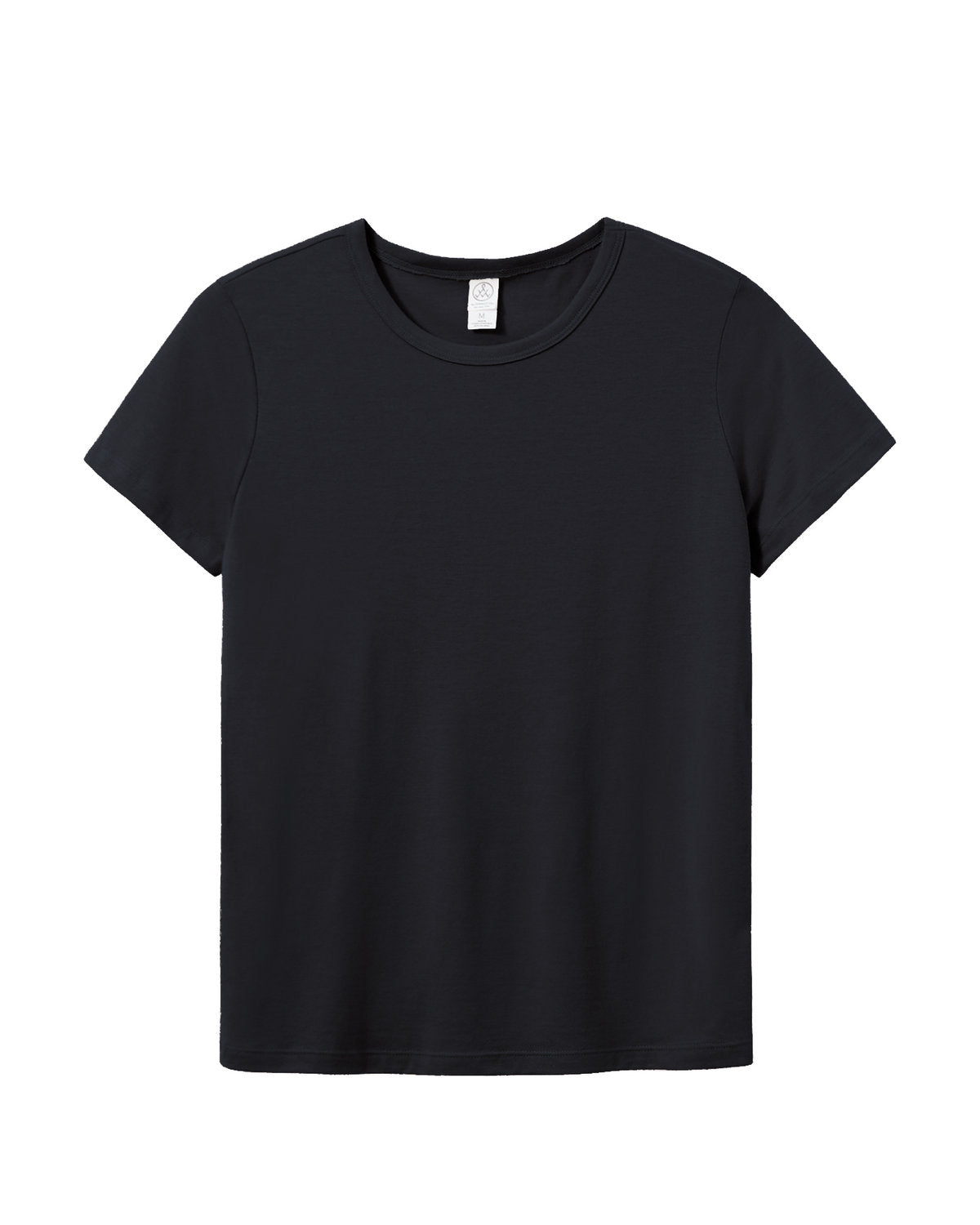 Alternative Ladies' Modal Tri-Blend T-Shirt: The Epitome of Comfort and Elegance