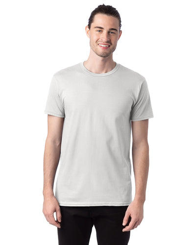 THE-PERFECT-FIT-FOR-EVERYONE-HANES-UNISEX-PERFECT-T-T-SHIRT