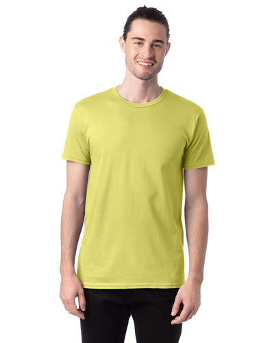 THE-PERFECT-FIT-FOR-EVERYONE-HANES-UNISEX-PERFECT-T-T-SHIRT