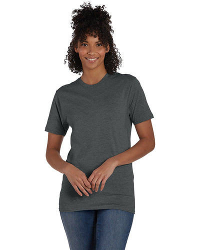 THE-PERFECT-FIT-FOR-EVERYONE-HANES-UNISEX-PERFECT-T-T-SHIRT