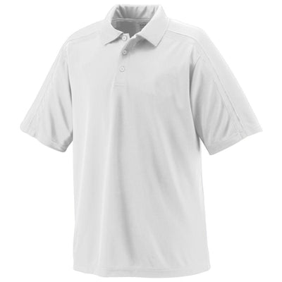 Playoff Polo - Apparel Globe