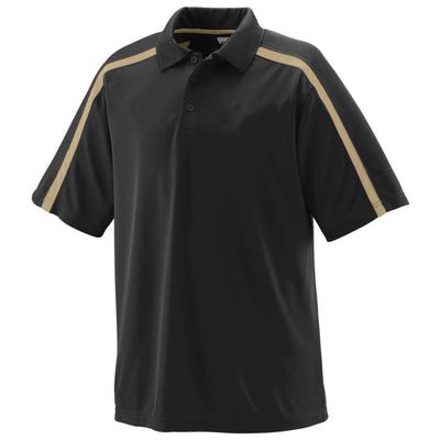 Playoff Polo - Apparel Globe