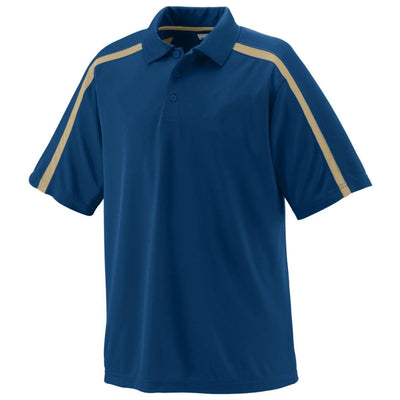 Playoff Polo - Apparel Globe