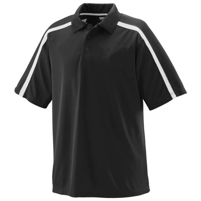 Playoff Polo - Apparel Globe