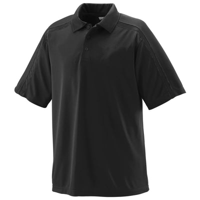 Playoff Polo - Apparel Globe