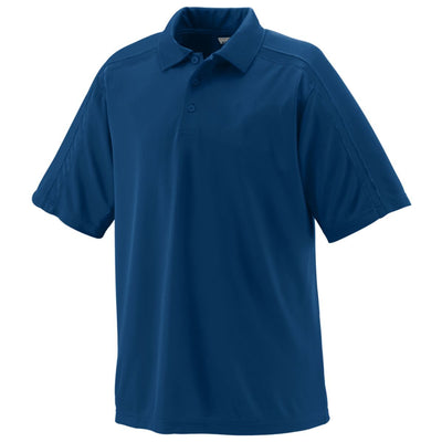 Playoff Polo - Apparel Globe