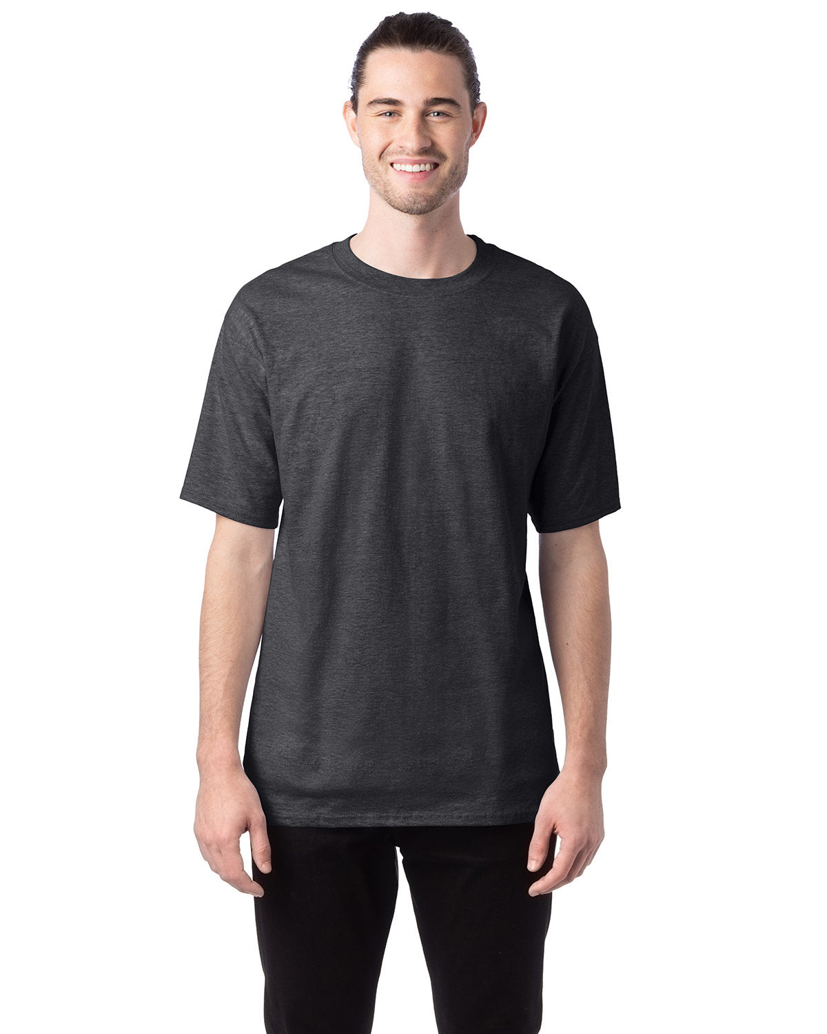 INTRODUCING-HANES-MENS-TALL-BEEFY-TÂ®-UNMATCHED-COMFORT-AND-QUALITY-FOR-TALLER-INDIVIDUALS