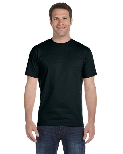 INTRODUCING-HANES-MENS-TALL-BEEFY-TÂ®-UNMATCHED-COMFORT-AND-QUALITY-FOR-TALLER-INDIVIDUALS