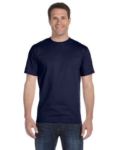 INTRODUCING-HANES-MENS-TALL-BEEFY-TÂ®-UNMATCHED-COMFORT-AND-QUALITY-FOR-TALLER-INDIVIDUALS