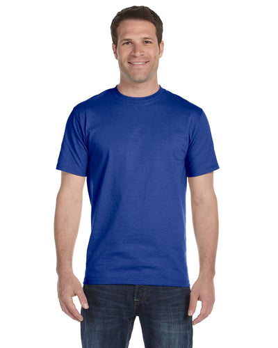 INTRODUCING-HANES-MENS-TALL-BEEFY-TÂ®-UNMATCHED-COMFORT-AND-QUALITY-FOR-TALLER-INDIVIDUALS