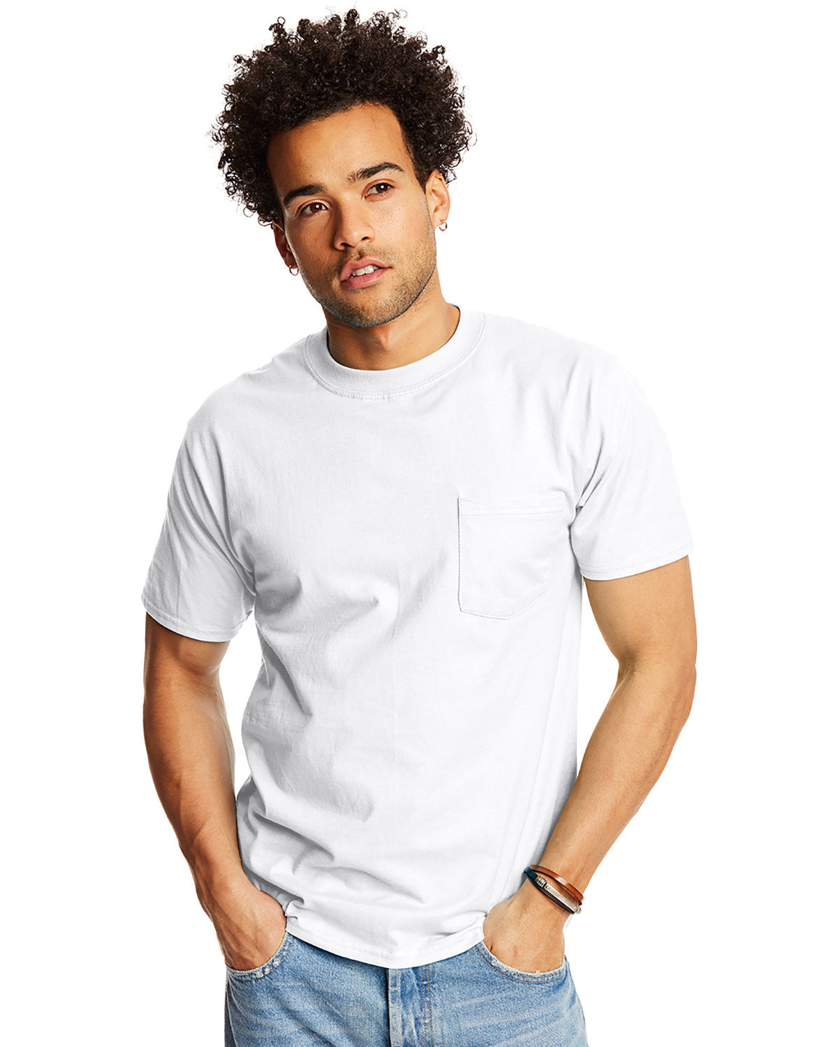 DISCOVER-THE-VERSATILITY-AND-DURABILITY-OF-HANES-ADULT-BEEFY-TÂ®-WITH-POCKET