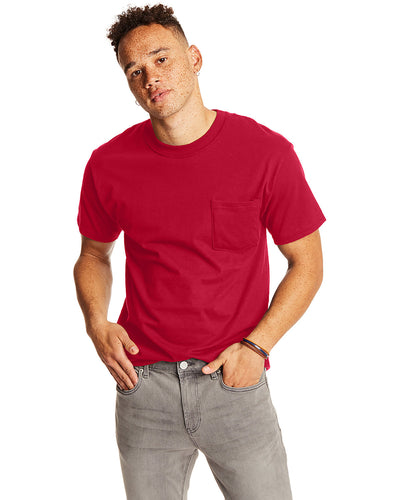 DISCOVER-THE-VERSATILITY-AND-DURABILITY-OF-HANES-ADULT-BEEFY-TÂ®-WITH-POCKET