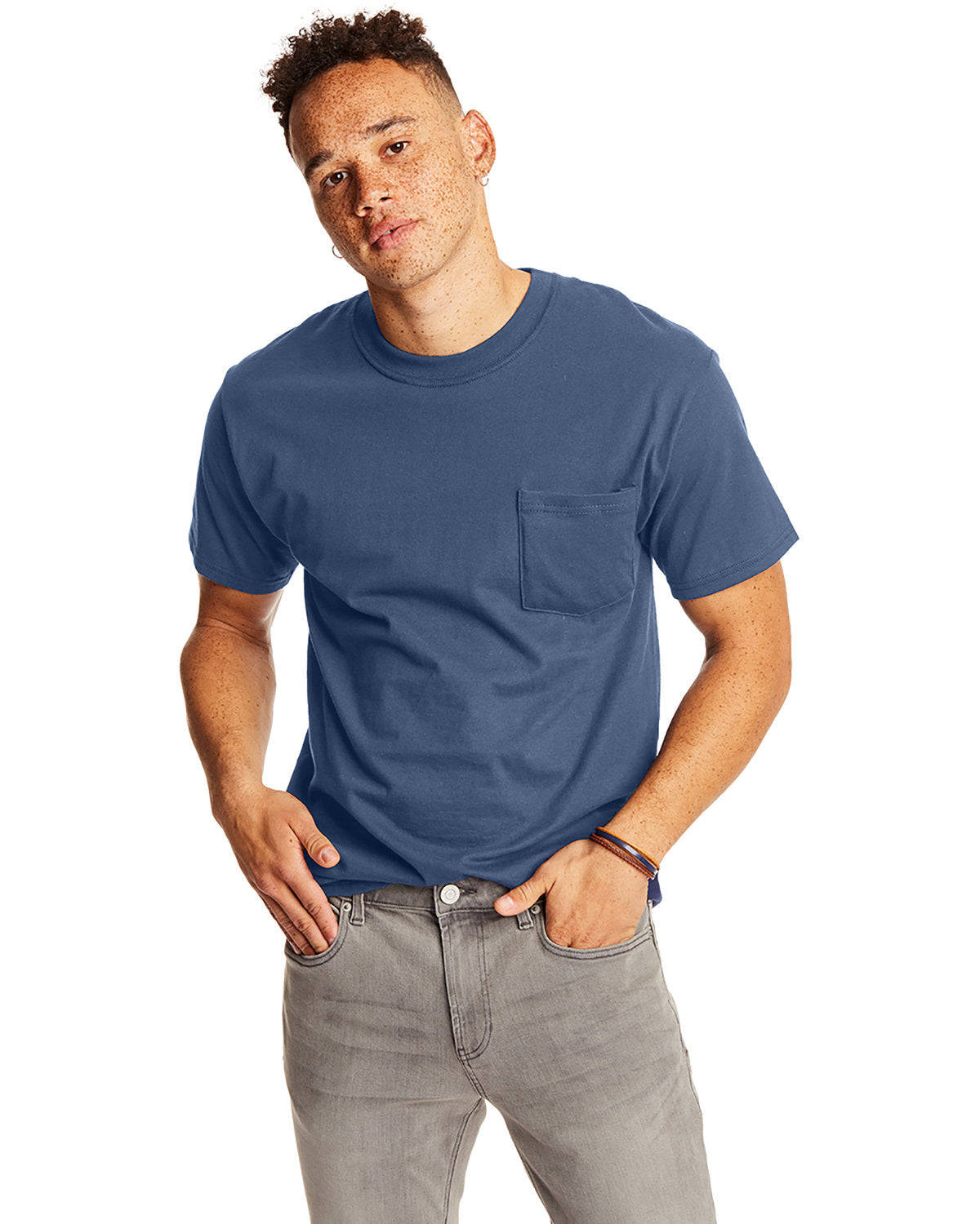 DISCOVER-THE-VERSATILITY-AND-DURABILITY-OF-HANES-ADULT-BEEFY-TÂ®-WITH-POCKET