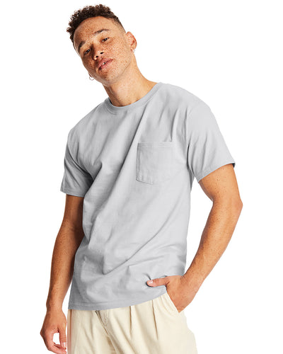 DISCOVER-THE-VERSATILITY-AND-DURABILITY-OF-HANES-ADULT-BEEFY-TÂ®-WITH-POCKET