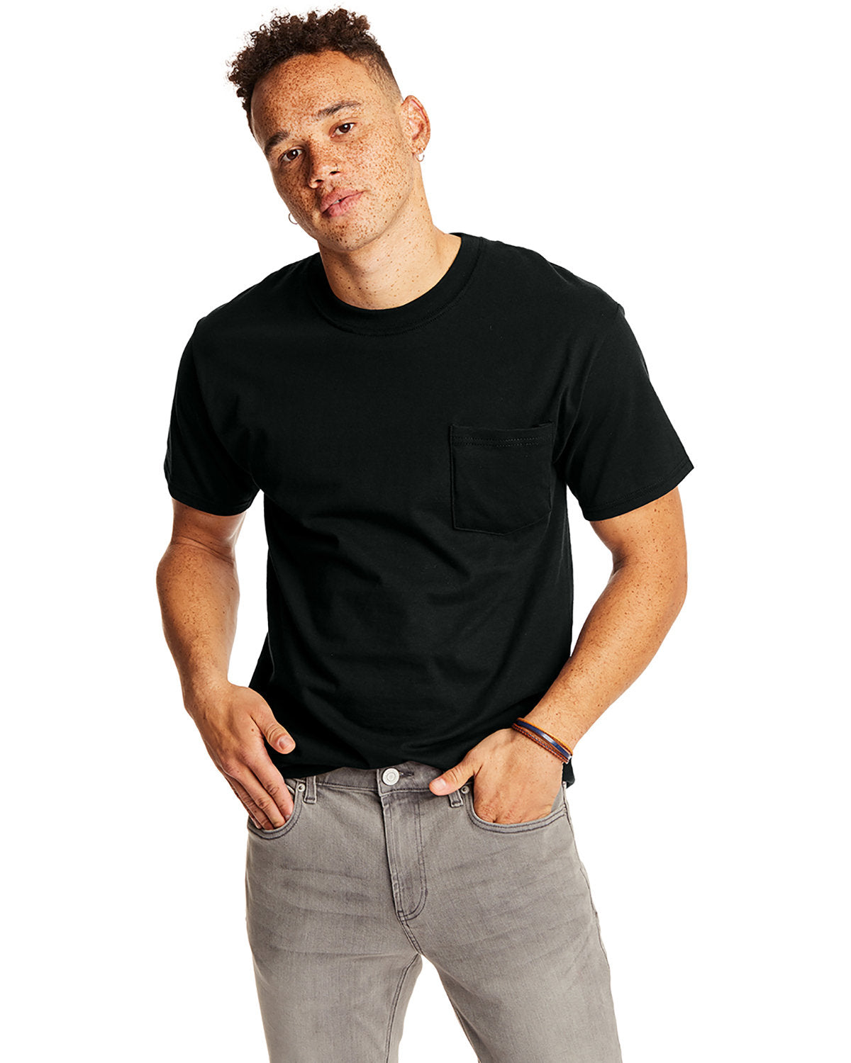 DISCOVER-THE-VERSATILITY-AND-DURABILITY-OF-HANES-ADULT-BEEFY-TÂ®-WITH-POCKET