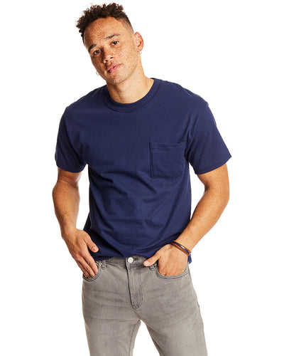 DISCOVER-THE-VERSATILITY-AND-DURABILITY-OF-HANES-ADULT-BEEFY-TÂ®-WITH-POCKET