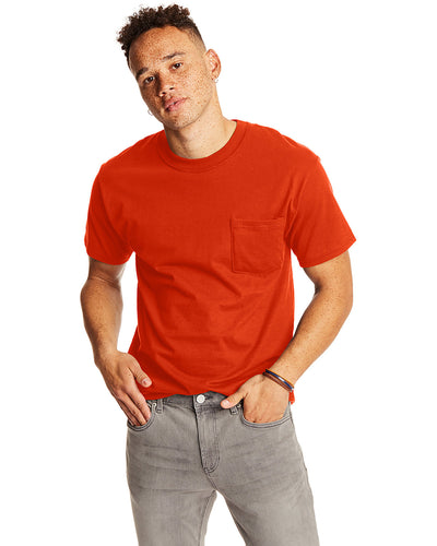 DISCOVER-THE-VERSATILITY-AND-DURABILITY-OF-HANES-ADULT-BEEFY-TÂ®-WITH-POCKET