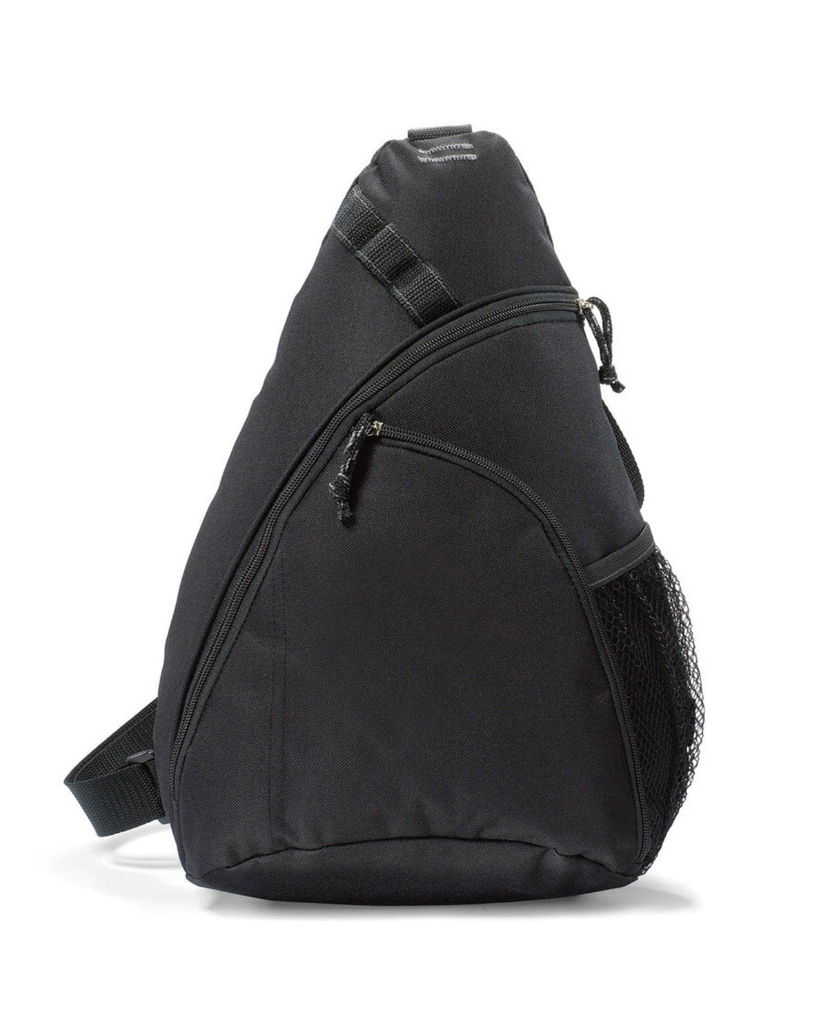 Wave Sling Bag - Apparel Globe