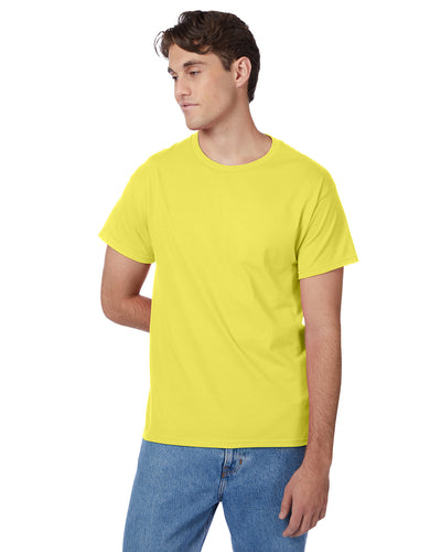 ELEVATE-YOUR-CASUAL-STYLE-WITH-THE-HANES-MENS-AUTHENTIC-T-T-SHIRT