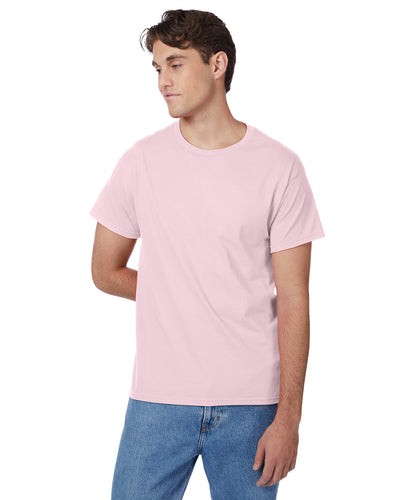 ELEVATE-YOUR-CASUAL-STYLE-WITH-THE-HANES-MENS-AUTHENTIC-T-T-SHIRT