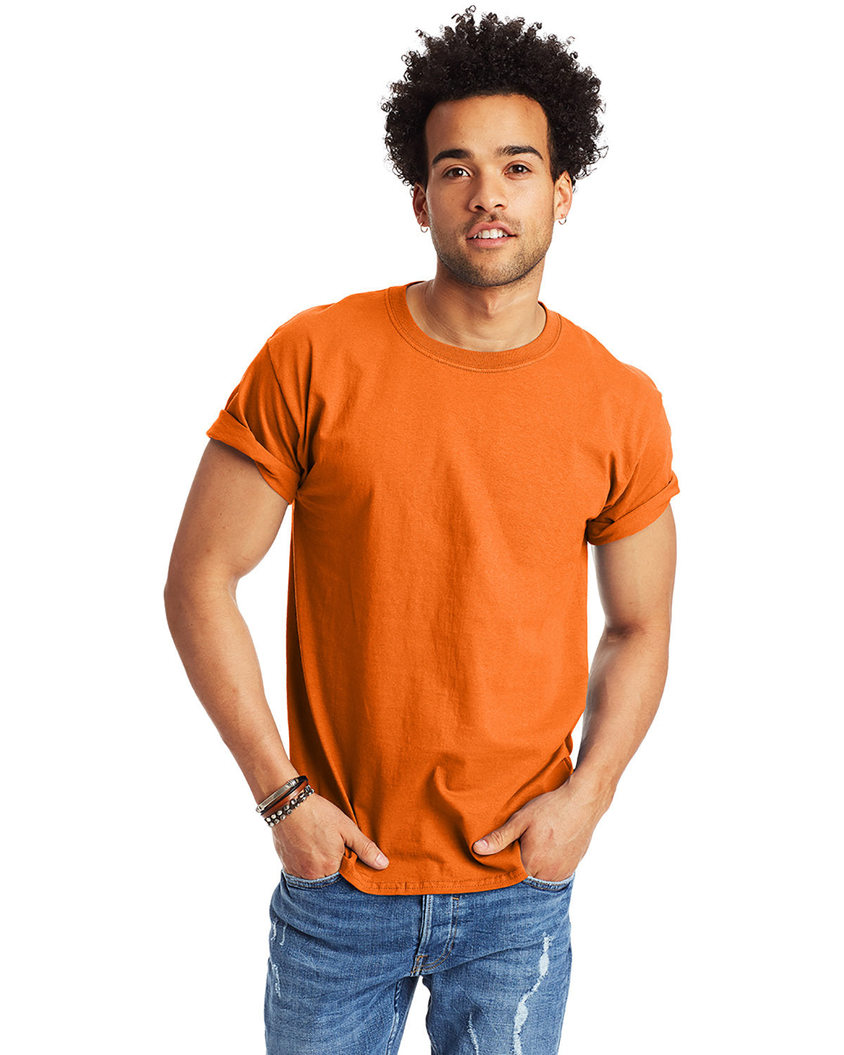 ELEVATE-YOUR-CASUAL-STYLE-WITH-THE-HANES-MENS-AUTHENTIC-T-T-SHIRT