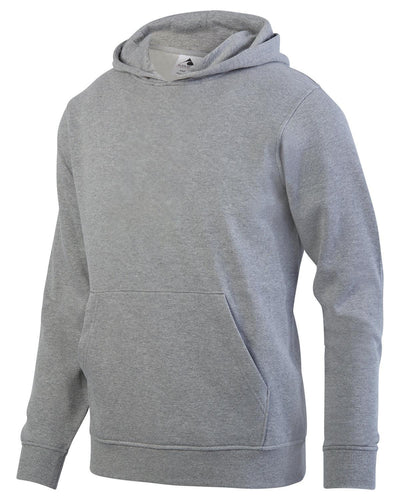 Youth Fleece Hoodie - Apparel Globe