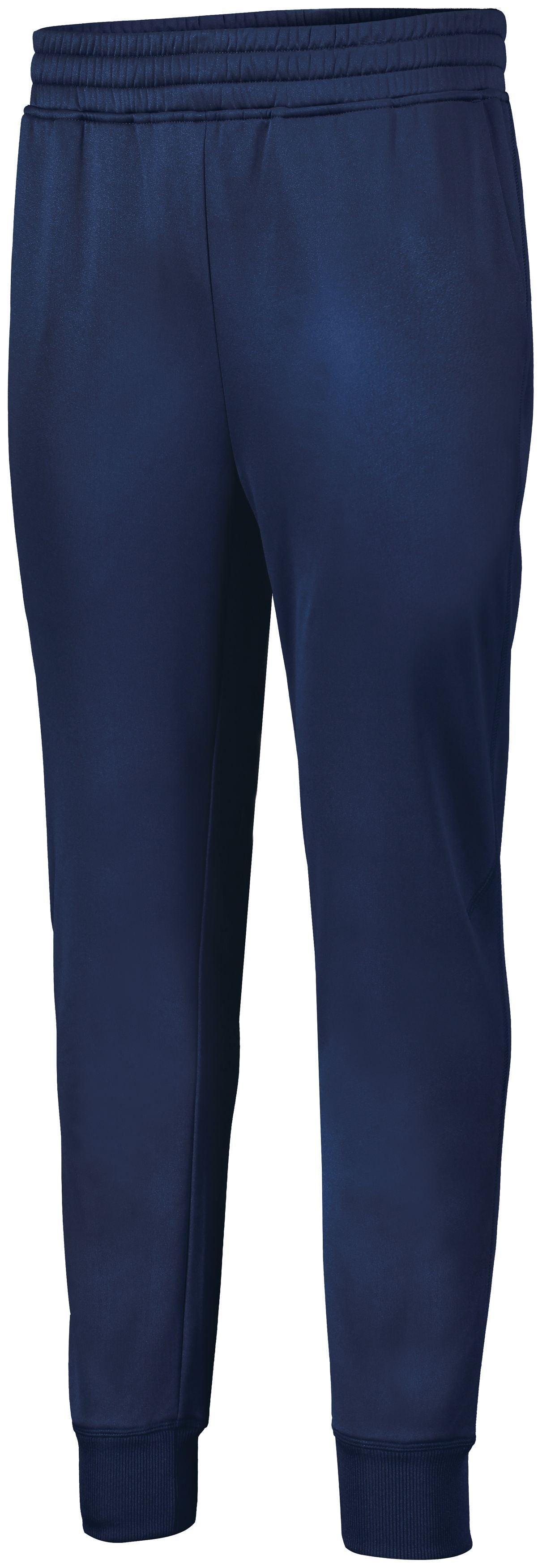 PERFORMANCE FLEECE JOGGER - Apparel Globe