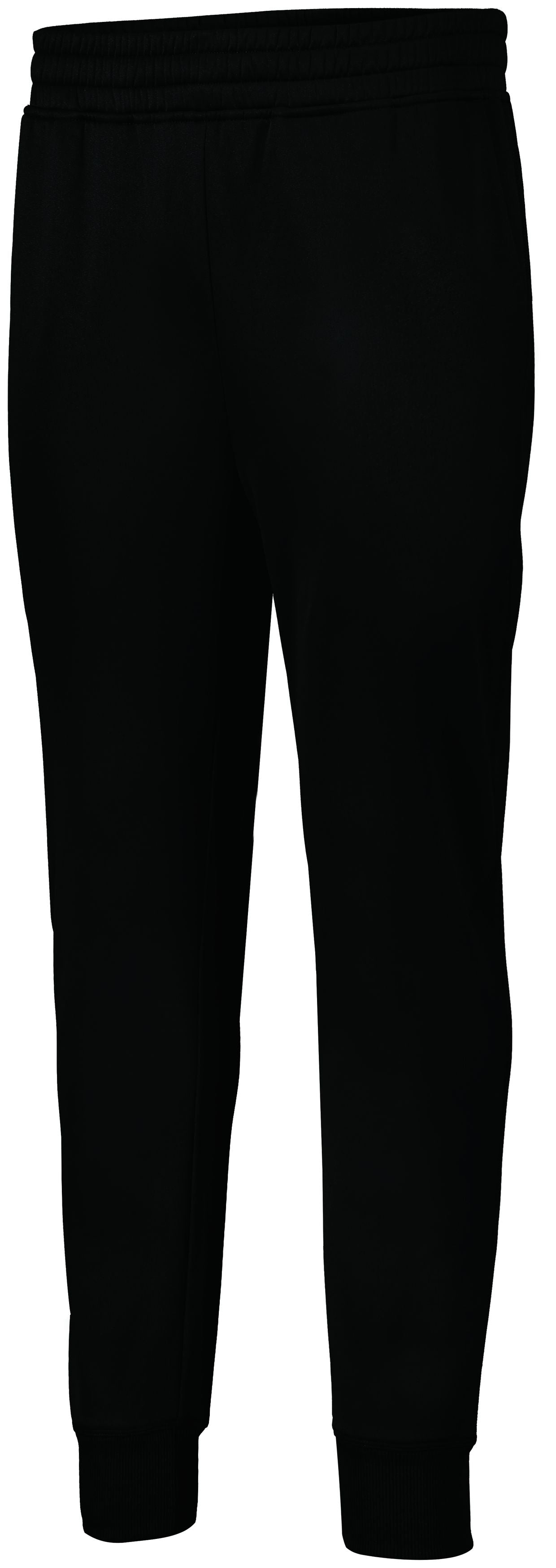 PERFORMANCE FLEECE JOGGER - Apparel Globe