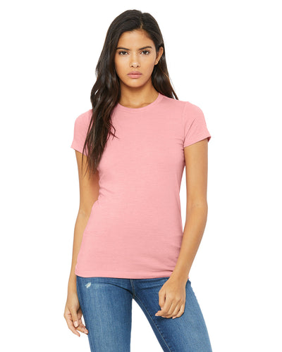 FLATTERING-FIT-AND-EVERYDAY-STYLE-BELLA-CANVAS-LADIES-SLIM-FIT-T-SHIRT