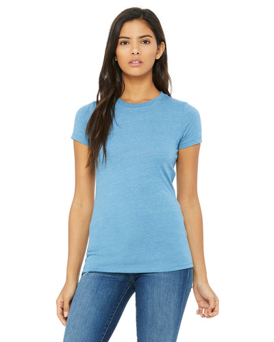 FLATTERING-FIT-AND-EVERYDAY-STYLE-BELLA-CANVAS-LADIES-SLIM-FIT-T-SHIRT