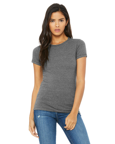 FLATTERING-FIT-AND-EVERYDAY-STYLE-BELLA-CANVAS-LADIES-SLIM-FIT-T-SHIRT