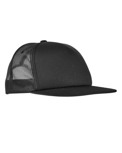 Foam Trucker Snapback - Apparel Globe