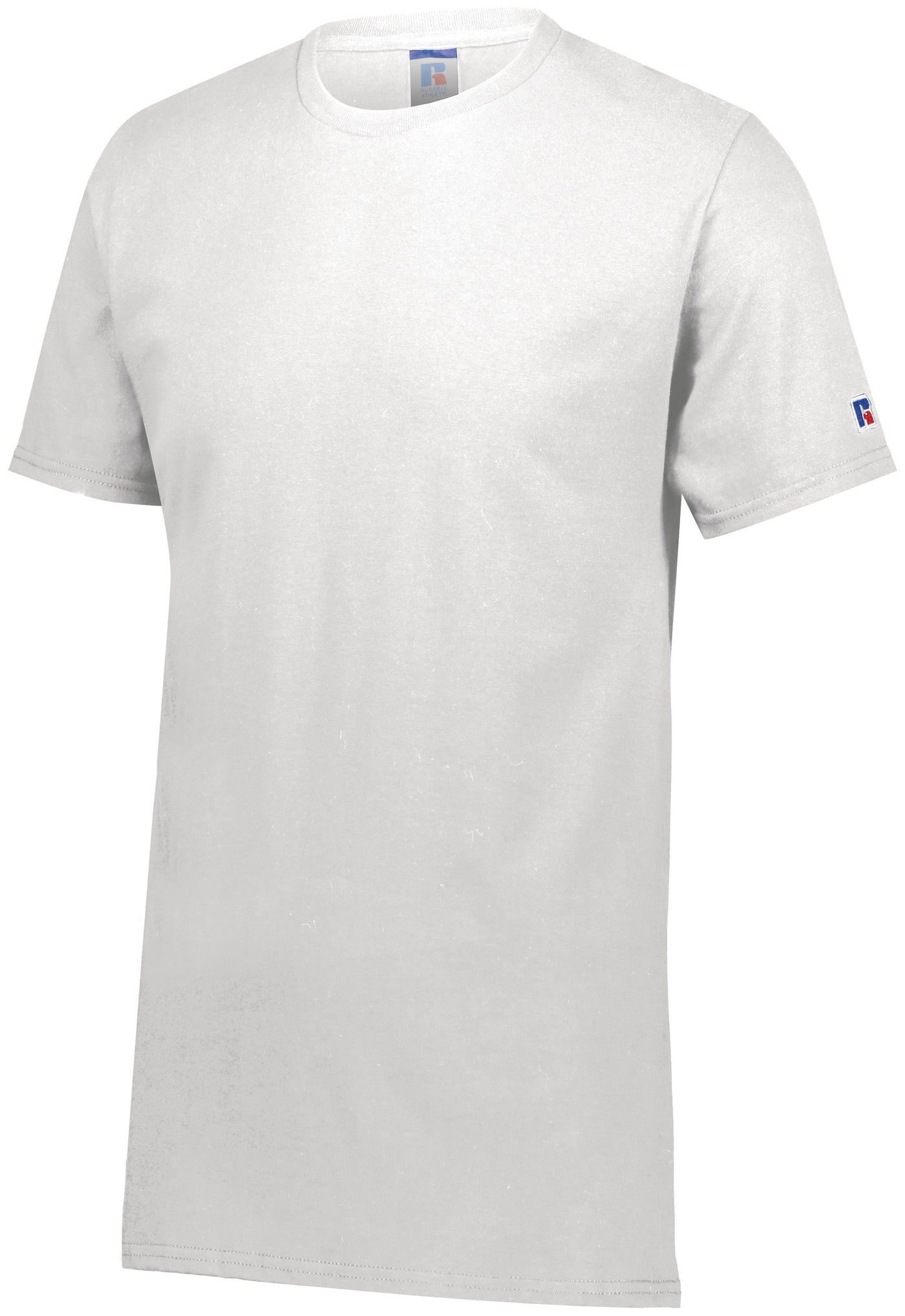 Cotton Classic Tee - Apparel Globe