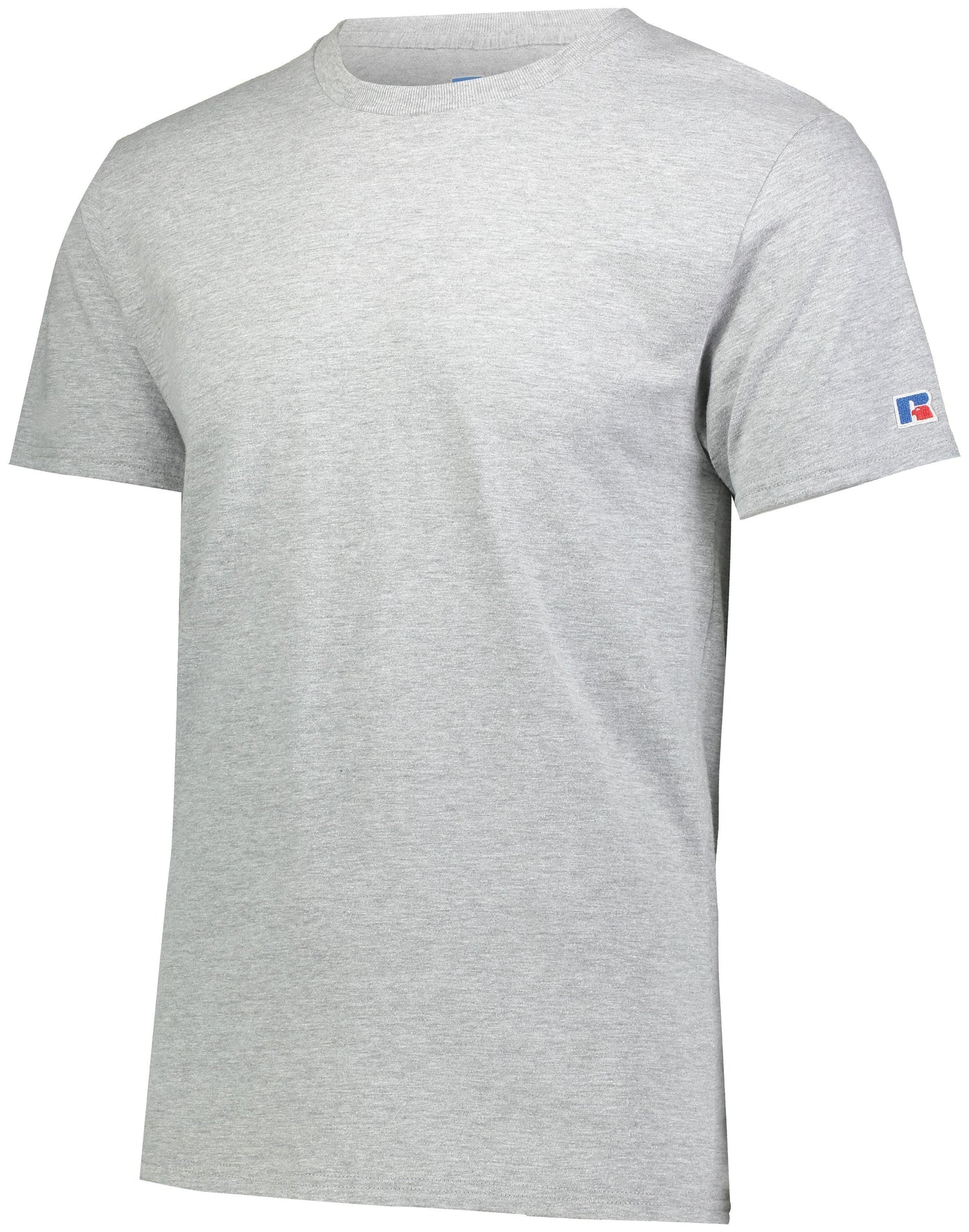 Cotton Classic Tee - Apparel Globe