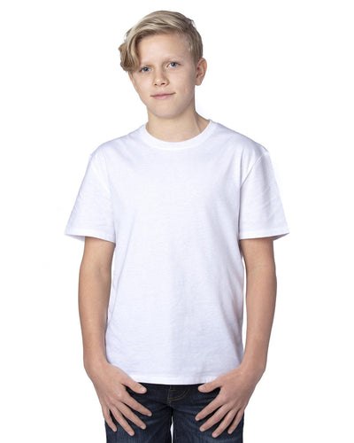 Youth Ultimate T-Shirt - Apparel Globe