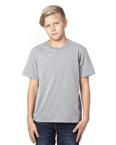 Youth Ultimate T-Shirt - Apparel Globe