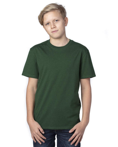 Youth Ultimate T-Shirt - Apparel Globe