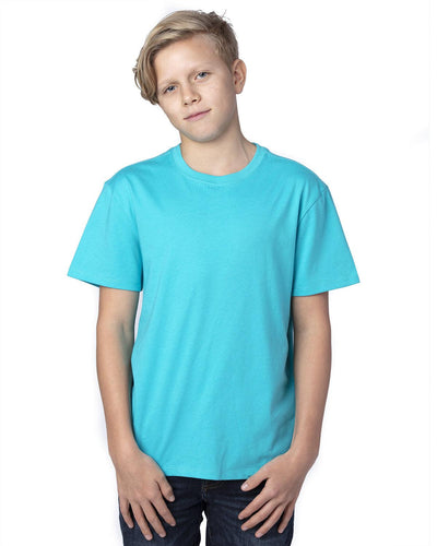 Youth Ultimate T-Shirt - Apparel Globe