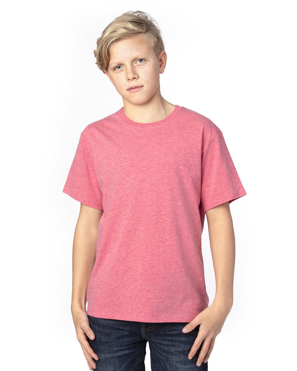 Youth Ultimate T-Shirt - Apparel Globe