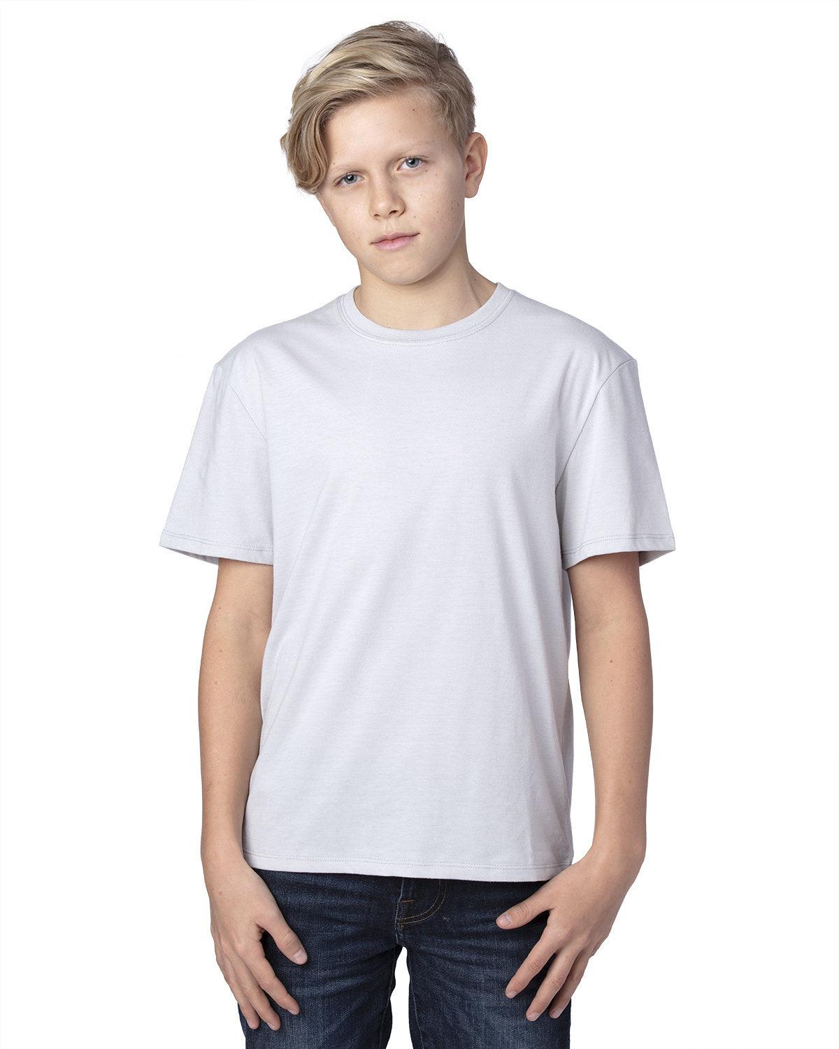 Youth Ultimate T-Shirt - Apparel Globe