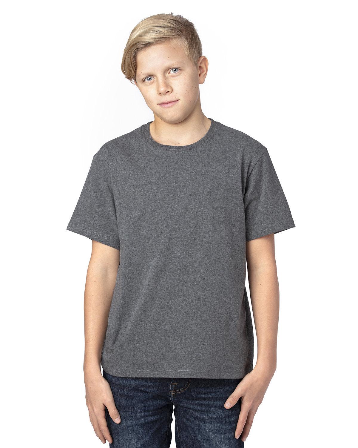 Youth Ultimate T-Shirt - Apparel Globe