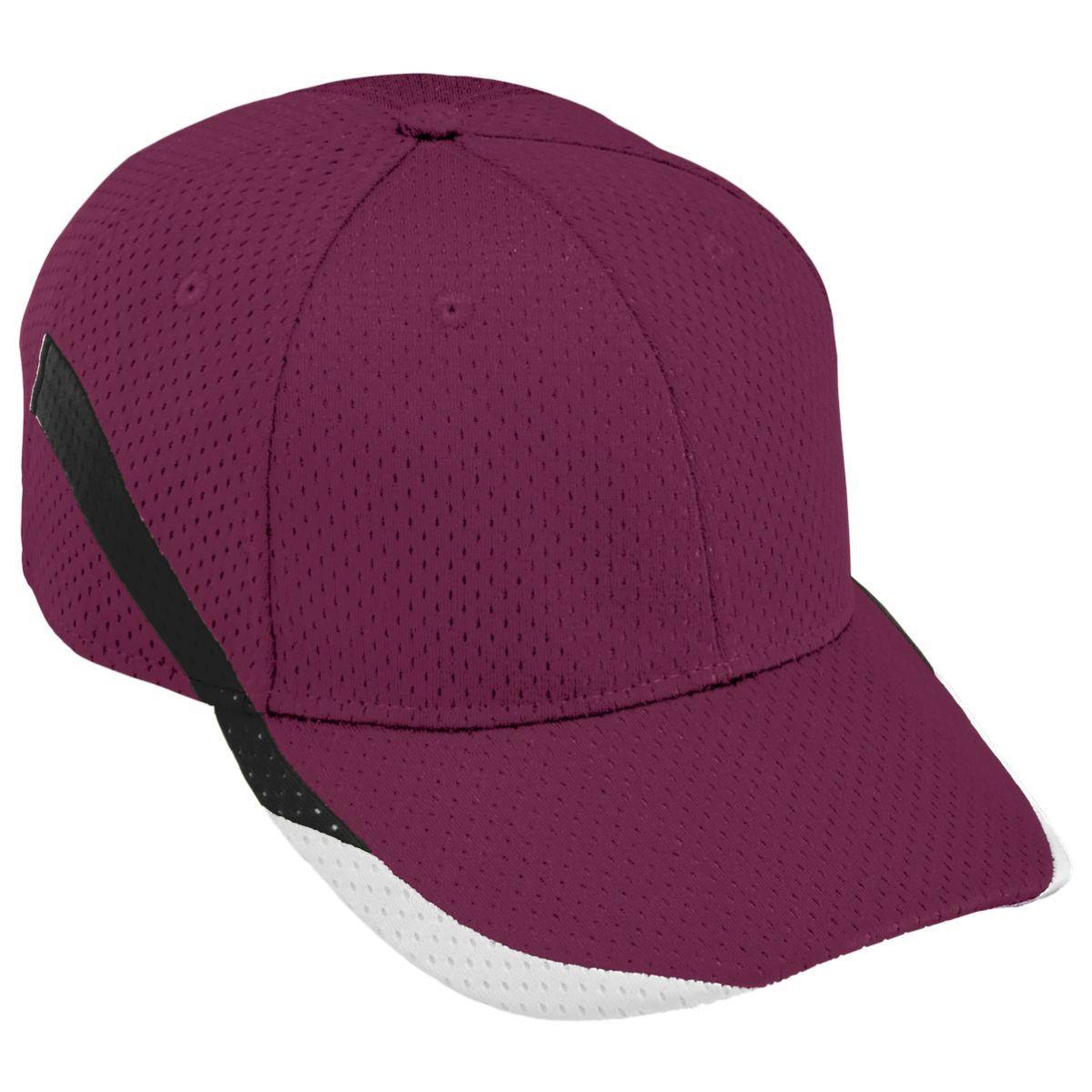 SLIDER CAP - Apparel Globe