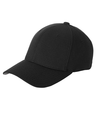 Flexfit Adult Cool & Dry PiquÃ© Mesh Cap: Stylish Comfort and Performance