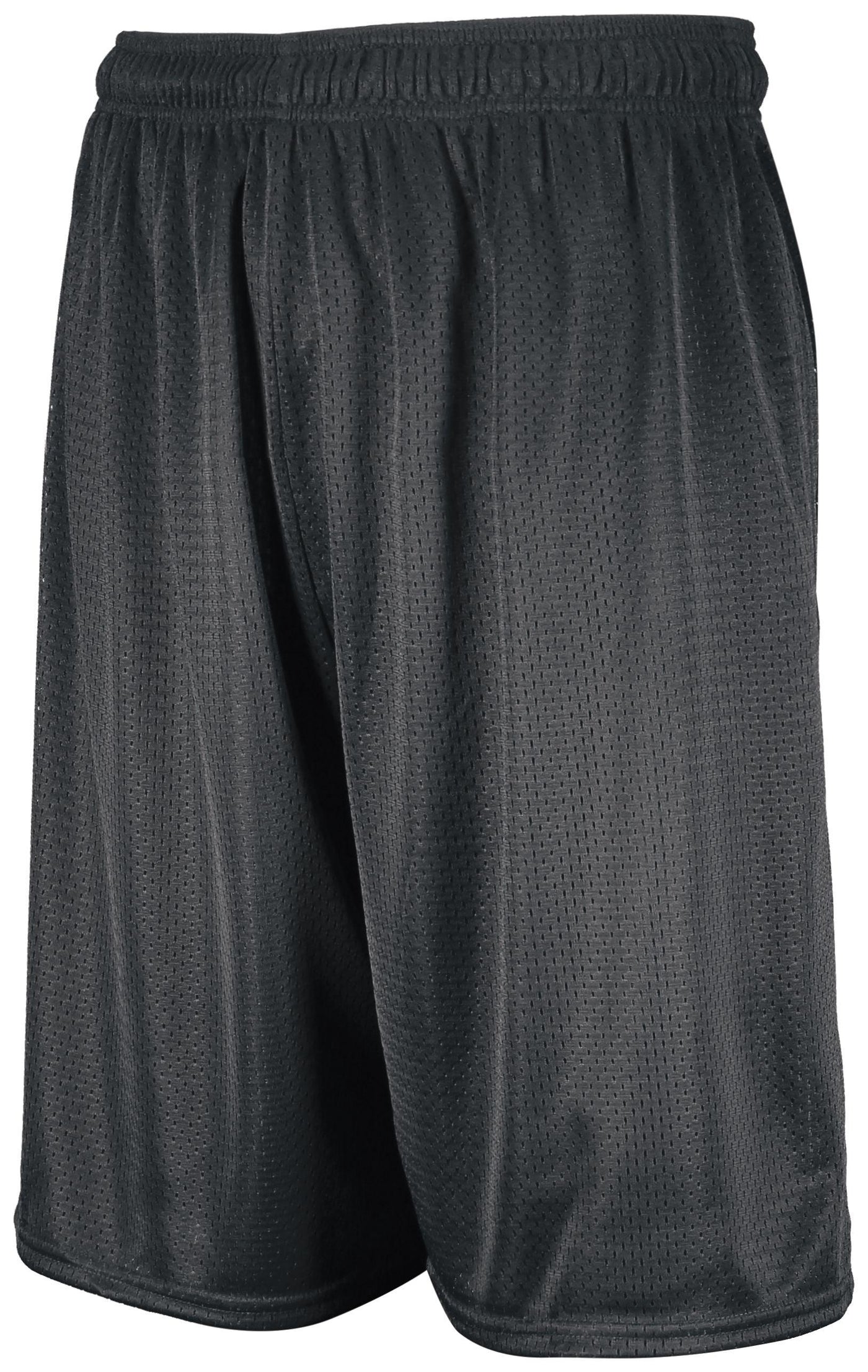 Dri-PowerÂ® Mesh Shorts - Apparel Globe