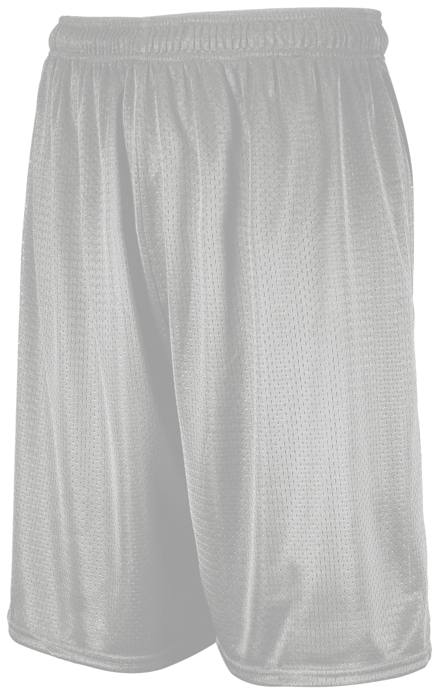 Dri-PowerÂ® Mesh Shorts - Apparel Globe