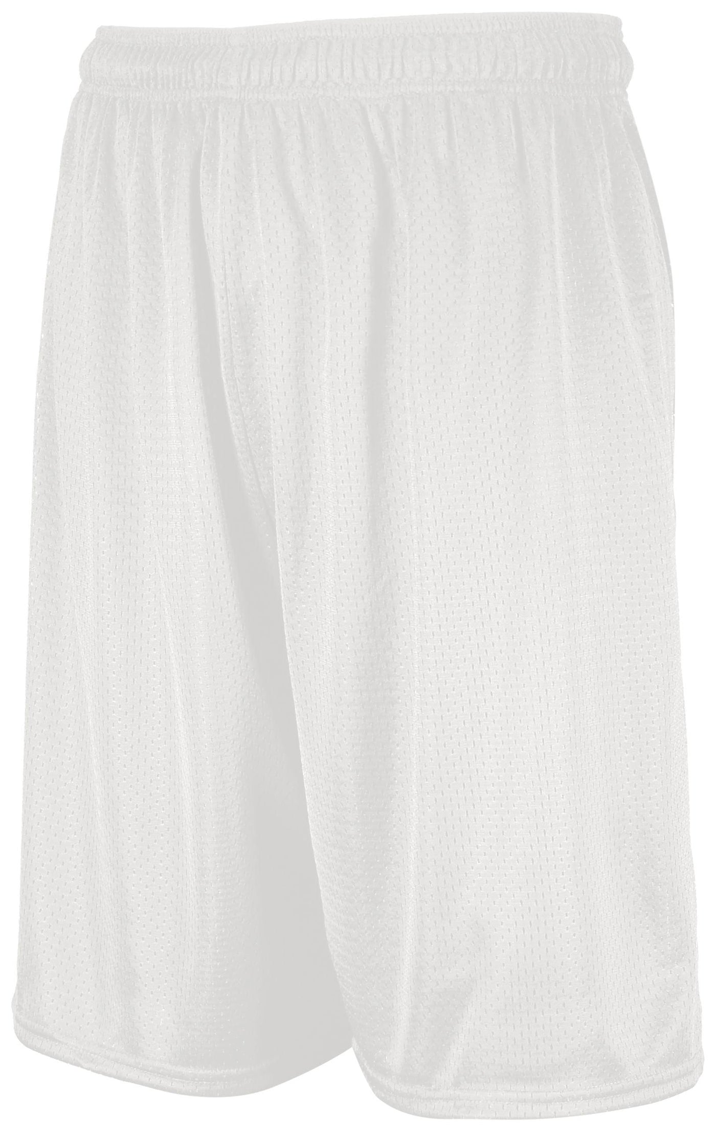 Dri-PowerÂ® Mesh Shorts - Apparel Globe