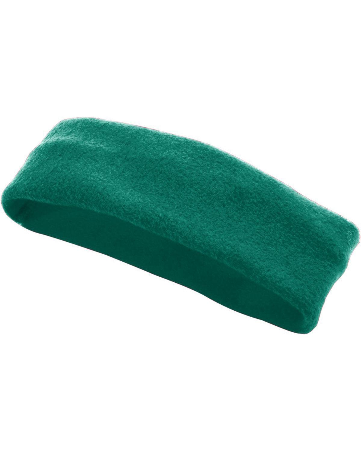 Chill Fleece Headband/Earband - Apparel Globe