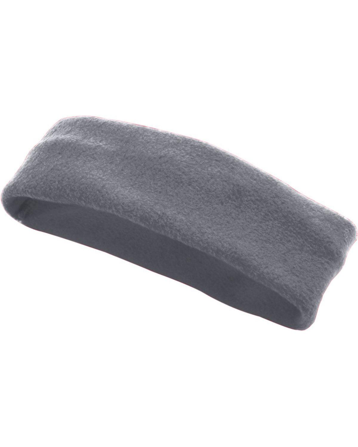 Chill Fleece Headband/Earband - Apparel Globe