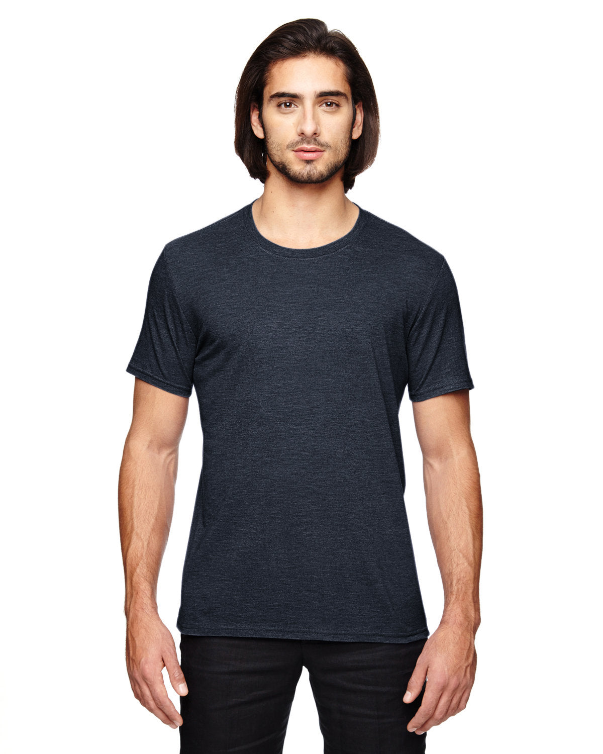 Gildan Adult Triblend T-Shirt 6750